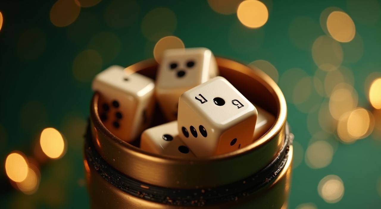 bm999 အချိန်တိုတွင် ကစားနိုင်သော Big Win Blackjack စားပွဲများ