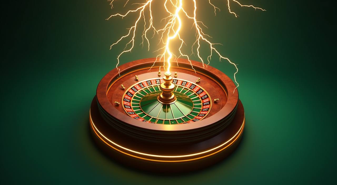 bm999 Big Win Blackjack တွင် ဘာတွေပါဝင်လဲ